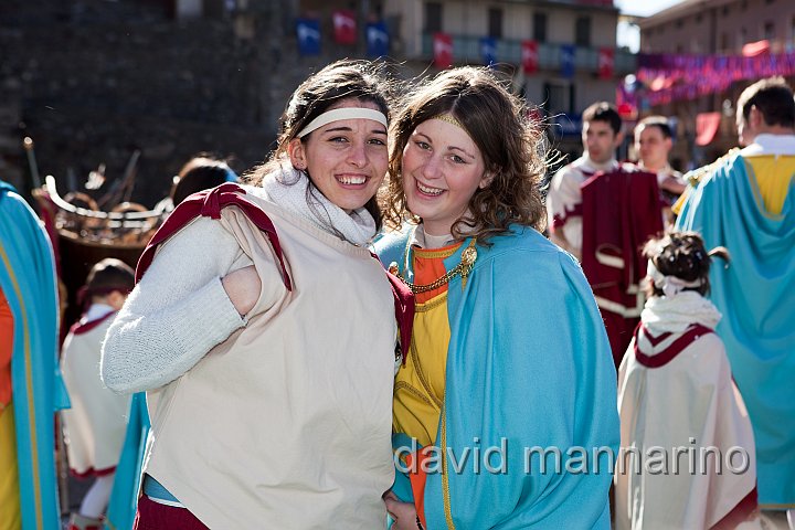 Domenica mattina2011-7646.jpg